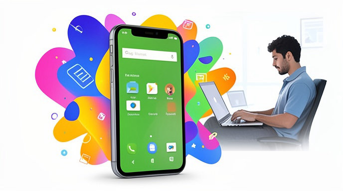 X Unveils Revamped Android App After Year of Development