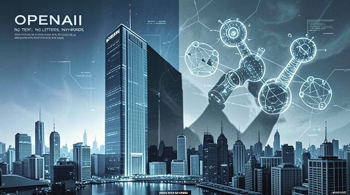 OpenAI vs. Open-Weight LLMs: The Business Dilemma of AI Regulation