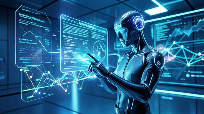 Revolutionizing Payments: Natural's $30M Quest to Transform AI Transactions