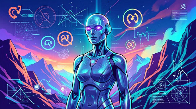 Anthropic's $1.5B Copyright Settlement: A Step Forward or Just the Beginning?