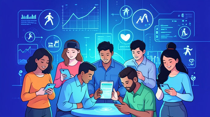 OpenAI Launches ChatGPT Health for All US Users: A New Era in Personal Wellness
