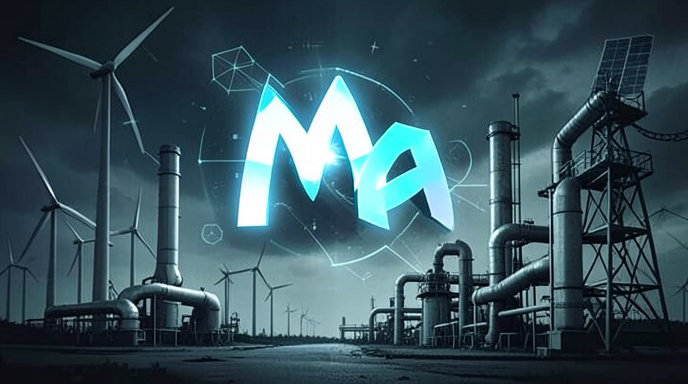 Meta's Energy Shift: Exiting Clean Agreements Amid Natural Gas Expansion