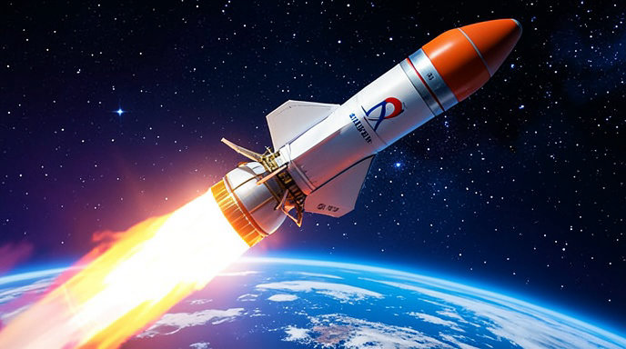 SpaceX's V3 Starlink Launch: Successes and Setbacks