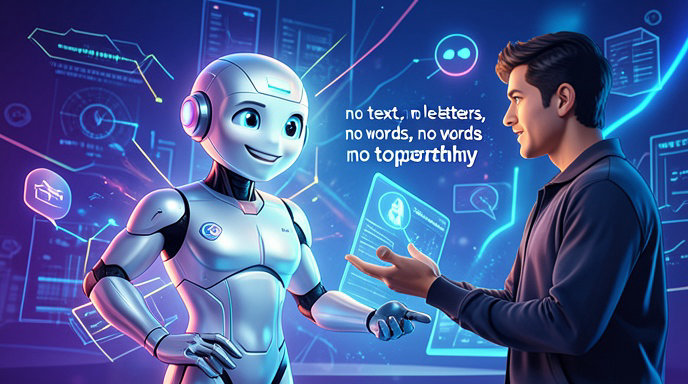 AI Personalities: The New Competitive Edge in Tech