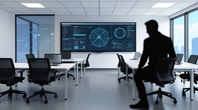 Tech Layoffs in the Age of AI: 20 Companies Feeling the Impact