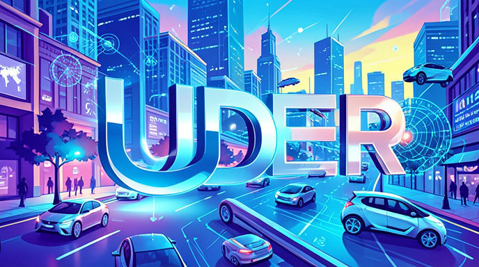 Uber's Strategic Move: Welcoming Back Its Former CEO to Navigate AI in Mobility