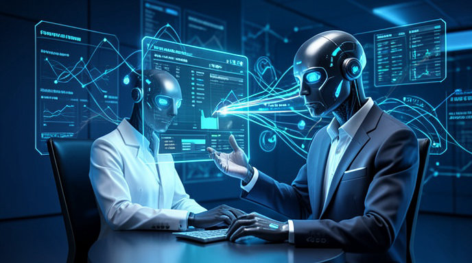 Encore AI Secures $30M to Revolutionize Sales with AI Agents Learning from Customer Interactions