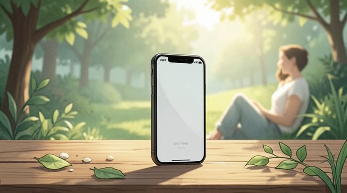 Revolutionizing Simplicity: The Light Phone's Anti-Smartphone Movement