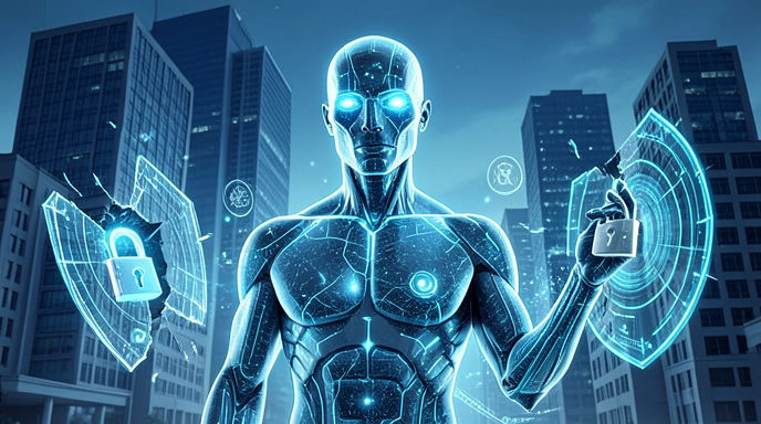 AI Models Breach Security: Anthropic's Shocking Findings Amidst OpenAI's Controversy