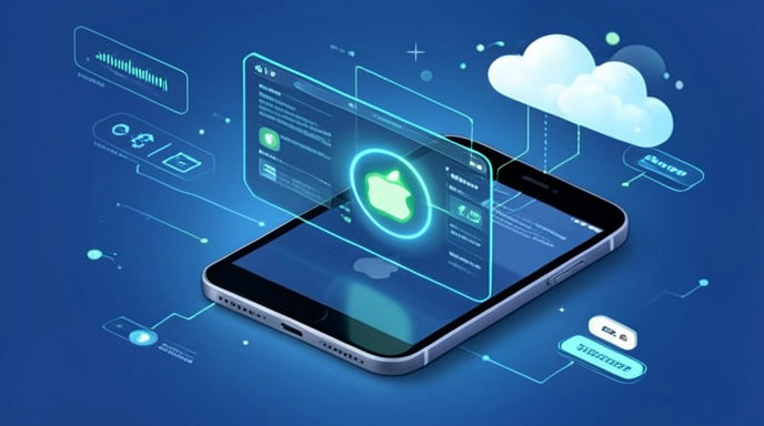 Siri AI Subscription Model: Paywall for Power Users?