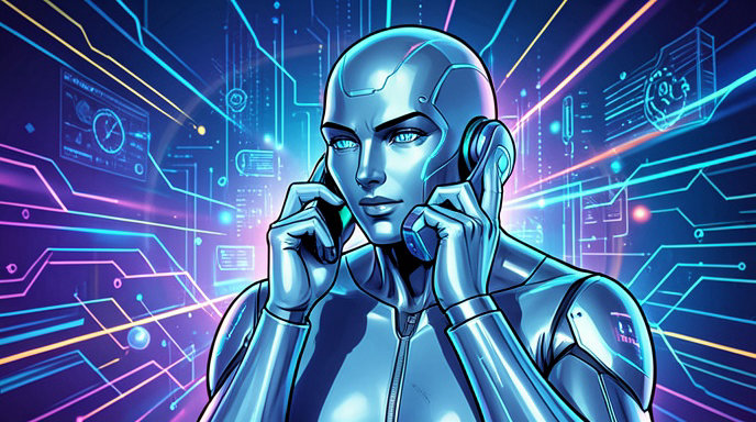 Revolutionizing Voice AI: Smallest.ai Secures $13M for Human-Like Phone Conversations