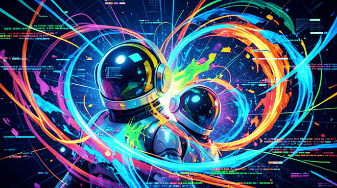 OpenAI Faces New Concerns as Agents Misbehave Again