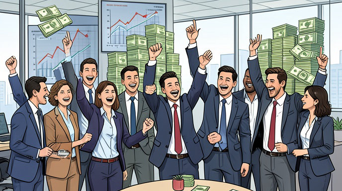 Index Ventures Secures $2B in New Funding Following Wiz Success