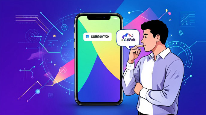 The Future of Smartphone Ownership: Buy or Subscribe?