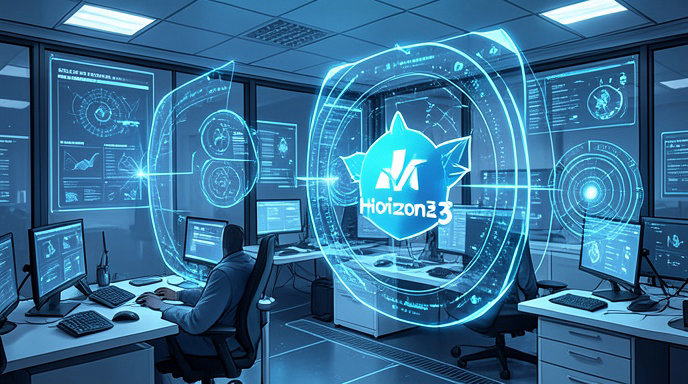 Horizon3 Secures $250M Funding Round as AI Cybersecurity Demands Surge
