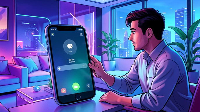 Apple's Siri Gets a Makeover: Why the Excitement Is Missing
