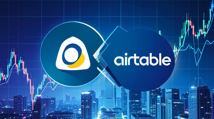 Bending Spoons Acquires Airtable: A Dramatic Shift in Valuation