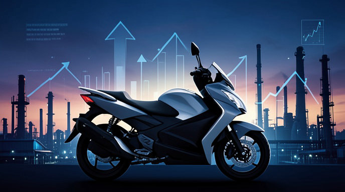 River EV Startup’s $120M Series C Fuels New Factory, Model Lineup, and Profitability Push