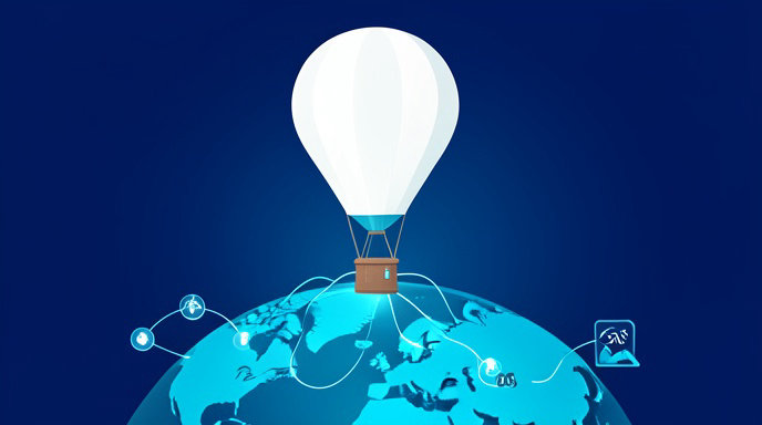 WindBorne’s $37M Bet: Can AI-Powered Balloons Make Weather Forecasting Profitable?