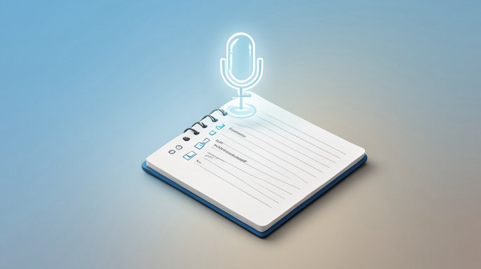 Wispr Flow Enters the AI Meeting Arena with a Granola-Style Notetaker