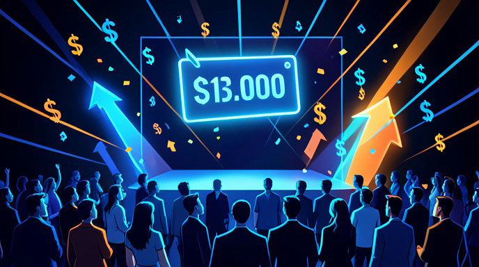 TechCrunch Disrupt 2026: Stack Another $100 Off Founder, Investor, and Attendee Passes This Week