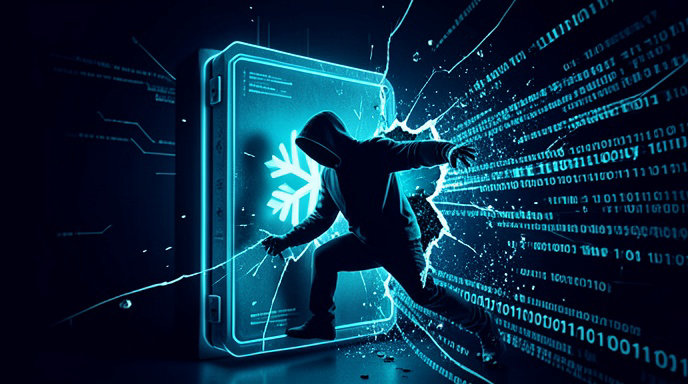 Hacker Pleads Guilty in Massive Snowflake Data Breach Affecting 165+ Customers