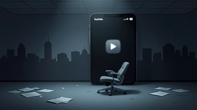 TikTok Cuts 250 Jobs and Closes Nashville Office in Major Restructuring