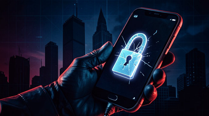 Google Warns: Hackers Calling Bank Employees to Breach and Extort U.S. Firms