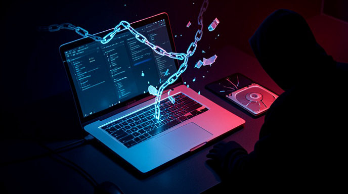 Framework Data Breach: What Every Customer Needs to Know About the Leak