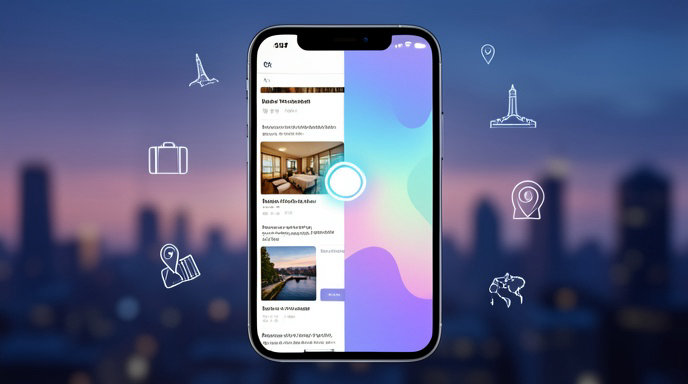 Airbnb’s AI-Powered Search Toggle: How Faster Feature Shipping Is Reshaping Travel