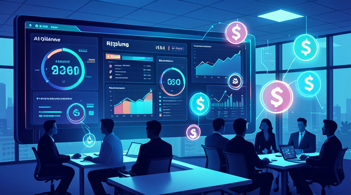 Rippling's Million-Dollar AI Wake-Up Call: Inside the New AI Spend Console Tracking Employee ROI