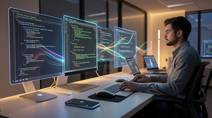 Anthropic Turns On Auto Mode by Default for Claude Code as AI Coding Goes Autonomous