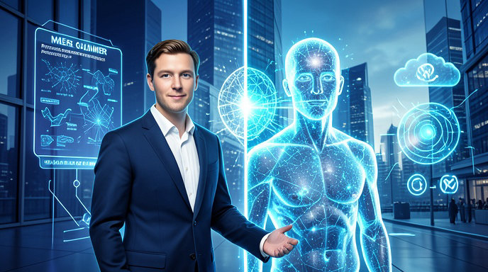 Meta Muse Glimmer Explained: Zuckerberg's Personal Superintelligence Vision and the Future of Open-Weight AI