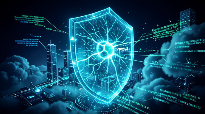 OpenAI Daybreak Expansion: New Cyber Model Launched to Combat Surging AI-Led Attacks