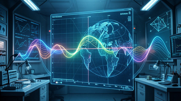 Anthropic AI Makes Shocking Progress on the 150-Year-Old Riemann Hypothesis