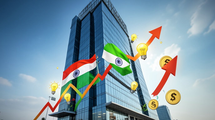 Accel Closes Oversubscribed $550M India Fund in Weeks Despite 55% of Last Fund Still Undeployed