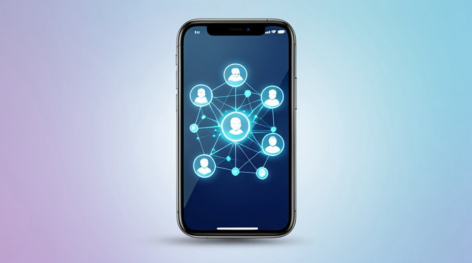 Automattic's Mesh AI CRM Launches on Android to Organize Your Contacts Smarter