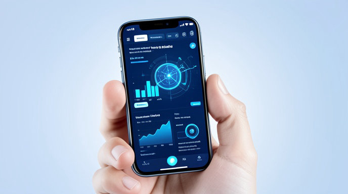 Facebook Launches Standalone Creator Studio App With New AI Creator Assistant