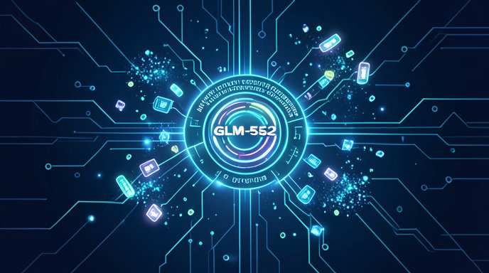 Writer Launches Affordable GLM-5.2 Variant With New Token-Saving Harness for Enterprise Deployment