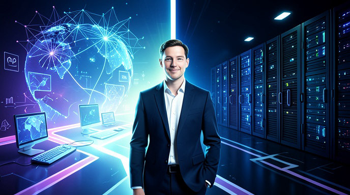 Meta Glimmer vs Muse Spark: Does Mark Zuckerberg Really Want AI For Everyone Explained