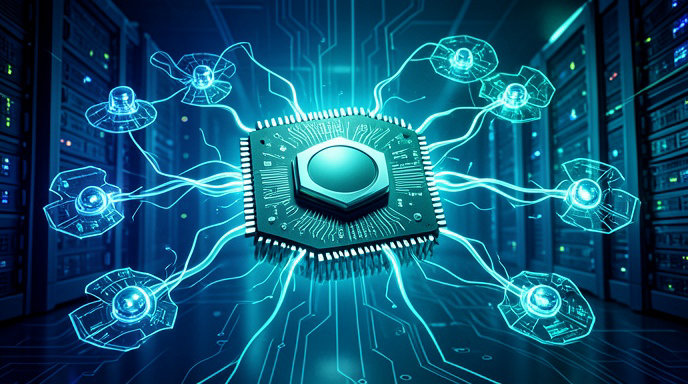 Kog Redefines GPU Inference for Agentic AI Workflows