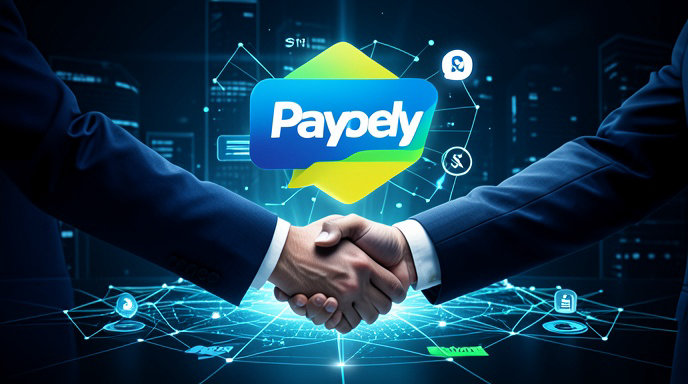 PayPal Sale Talks Heat Up as Stripe and Advent Explore Potential Acquisition