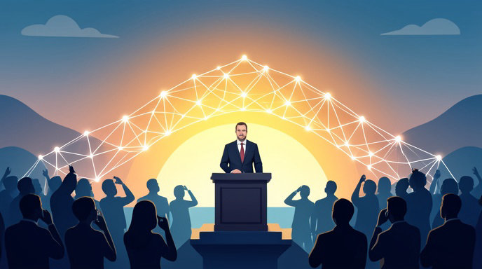 Anthropic CEO Dario Amodei: AI Backlash Is a Crisis of Trust, Not Doom