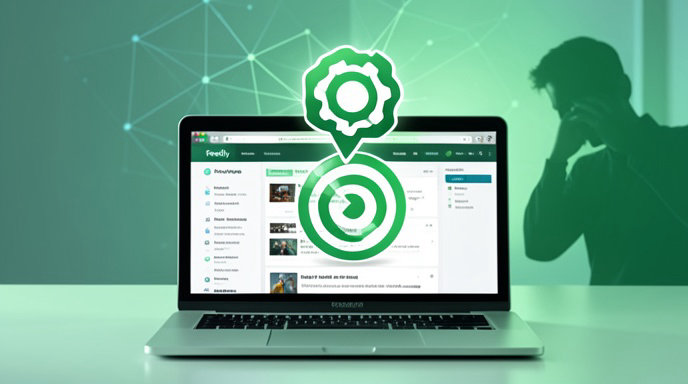 Feedly Blames Weeklong Slowdown on Bug Not AI Pivot as Users Slam Unusable App