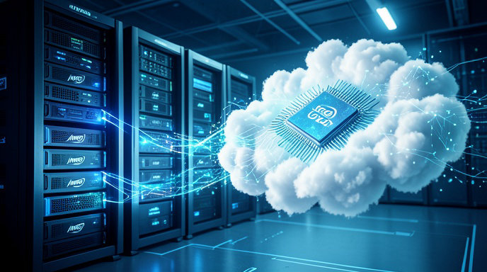 Groq's $350M Neocloud Pivot: Why the AI Chipmaker Is Betting Big on Nvidia Data Centers at $3.5B Valuation