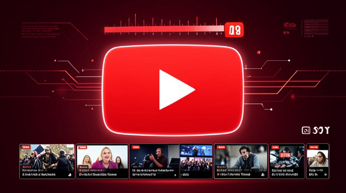 YouTube Instant View Count Explained What Play-Based Views Mean for Creators
