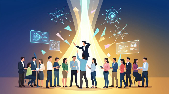 Reach Capital’s $265M Fund V Bets on AI to Expand Human Potential