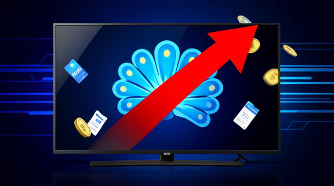 Peacock Streaming Price Hike: What New Subscriber Costs Mean for You in 2026