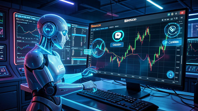 Binance Agent OS Brings AI Trading to ChatGPT, Claude and Cursor — But Users Must Set the Guardrails
