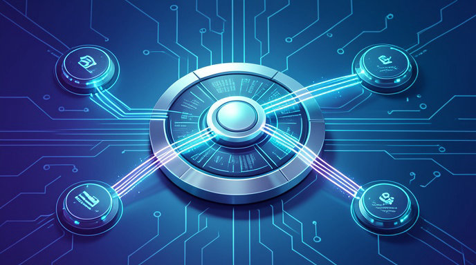 Ramp Launches Router: New AI API Lets Companies Seamlessly Switch Between LLMs